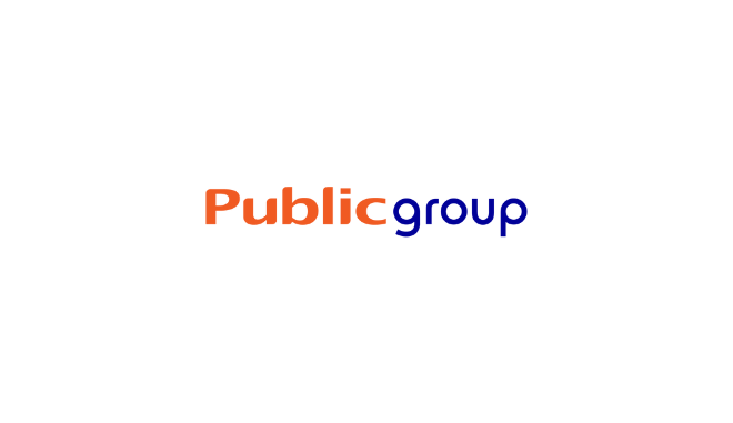 Public Group: Με Νέο Διοικητικό Συμβούλιο επιταχύνει το αναπτυξιακό του πλάνο