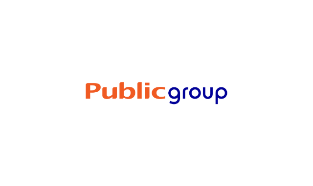 Public Group: Με Νέο Διοικητικό Συμβούλιο επιταχύνει το αναπτυξιακό του πλάνο