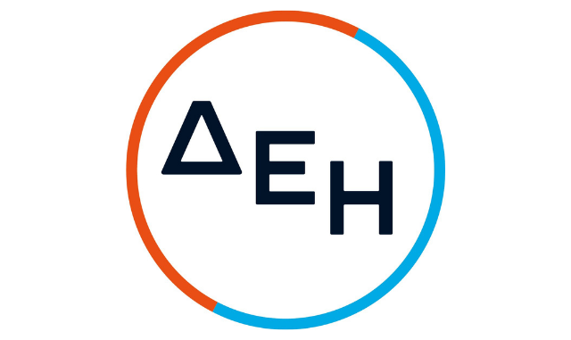 Ολοκληρωμένη λύση για πιο αποδοτικό και οικονομικό σύστημα θέρμανσης με αντλίες θερμότητας από τη ΔΕΗ