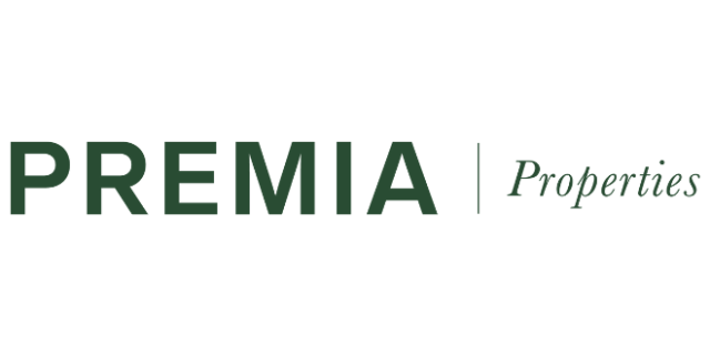 Premia Properties: Άδεια λειτουργίας ως ΑΕΕΑΠ