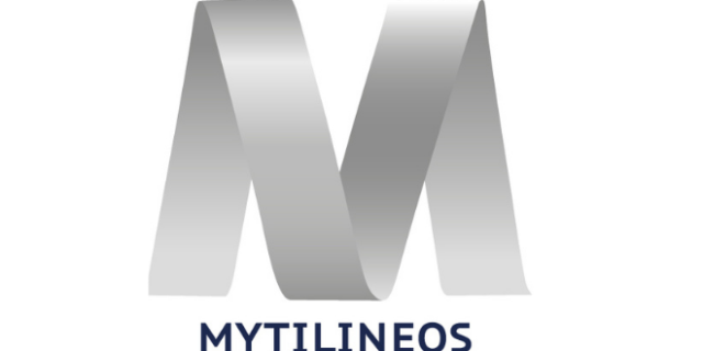 Mellonabilities: Συνεχίζεται ο Επιταχυντής Δεξιοτήτων για την ένταξη ατόμων με αναπηρία στην αγορά εργασίας