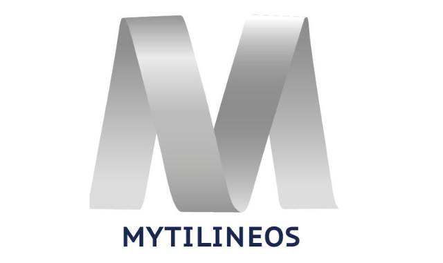 Mellonabilities: Συνεχίζεται ο Επιταχυντής Δεξιοτήτων για την ένταξη ατόμων με αναπηρία στην αγορά εργασίας
