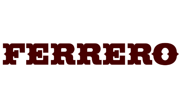 H Ferrero προβαίνει σε αυτόβουλη προληπτική ανάκληση συγκεκριμένων παρτίδων προϊόντων Kinder στην Ελλάδα που έχουν παραχθεί στο Βέλγιο