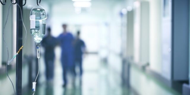 Ηπατίτιδα σε παιδιά: Ο ΠΟΥ ανακοίνωσε τον πρώτο θάνατο