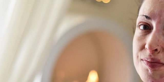 Η Ιωάννα Παλιοσπύρου βγάζει τη μάσκα: Η ανάρτηση του Σταύρου Θεοδωράκη