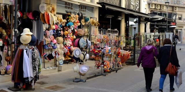 Πάσχα 2022: Τι ισχύει για τις αργίες – Πώς αμείβονται οι εργαζόμενοι