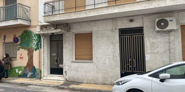 Ρούλα Πισπιρίγκου: Πώς αντέδρασε όταν είχε ακούσει για πρώτη φορά για τοξική ουσία στο αίμα της Τζωρτζίνας