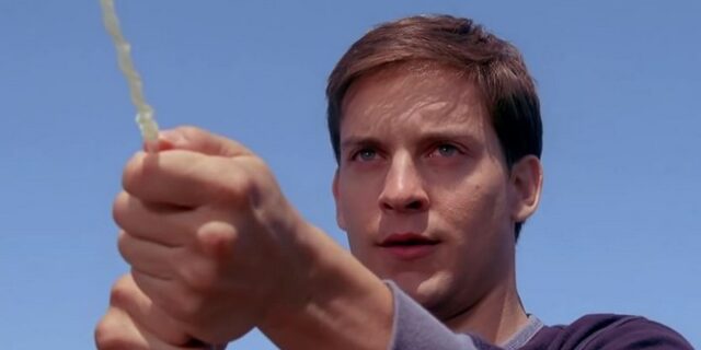Spider-Man: Βρετανικό κανάλι “έκοψε” ομοφοβική ατάκα από την ταινία του 2002