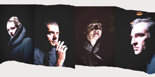 Φιλική Εταιρεία: Το ελληνικό έργο διακρίνεται στη Νέα Υόρκη