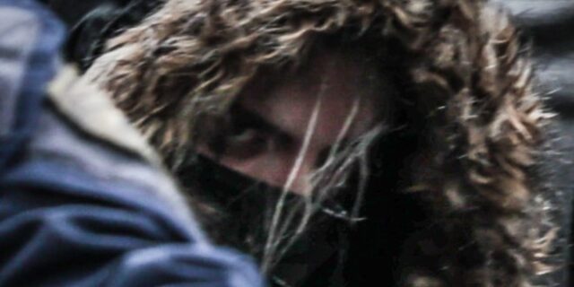Ρούλα Πισπιρίγκου: Τα σοκαριστικά ηχητικά ντοκουμέντα μετά την πρώτη απόπειρα στην Τζωρτζίνα