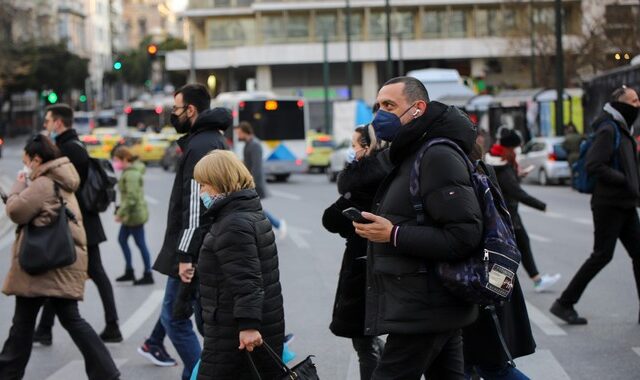 Σε κλοιό αβεβαιότητας και πολλαπλών μεταβλητών η οικονομία