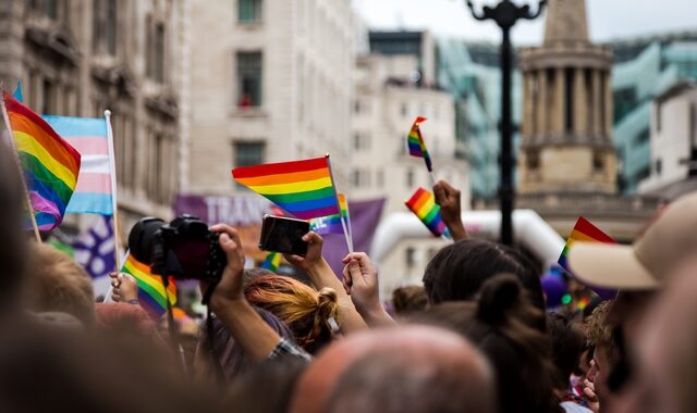 Η Νορβηγία ζητά επίσημα συγγνώμη από όλους τους ομοφυλόφιλους