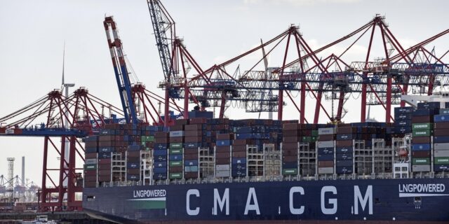 Η Κύπρος δεν δίνει πληροφορίες για τους ολιγάρχες – Το βέτο μαζί με Αθήνα και Μάλτα για ρωσικά πλοία