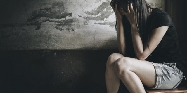 Αττική: Σύλληψη νεαρού που κατηγορείται για βιασμό 17χρονης