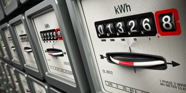 Νυχτερινό ρεύμα: Ξεκινά από σήμερα το θερινό ωράριο