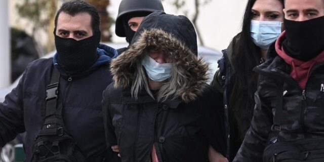 Ρούλα Πισπιρίγκου: Την “καίει” το διαδίκτυο – Τα ντοκουμέντα των αναζητήσεων όσο η Τζωρτζίνα ήταν καλά
