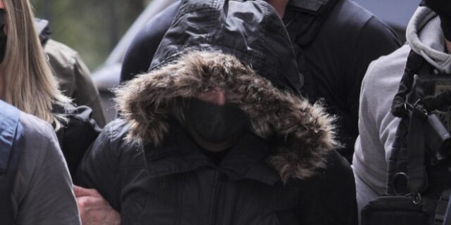 Πάτρα: Γιατί καταρρέει το επιχείρημα Πισπιρίγκου για τις τοξικολογικές