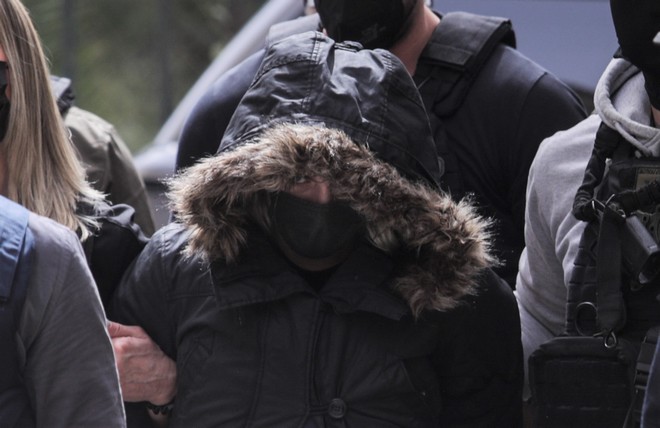 Πάτρα: Στο “στόχαστρο” της Δικαιοσύνης οι ακριβείς συνθήκες θανάτου Μαλένας και Ίριδας