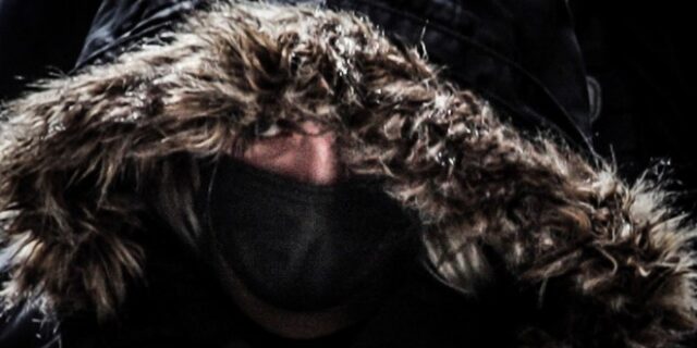 Ρούλα Πισπιρίγκου: Όσα ρωτούσε στις συνομιλίες της με την Αγγελική Νικολούλη