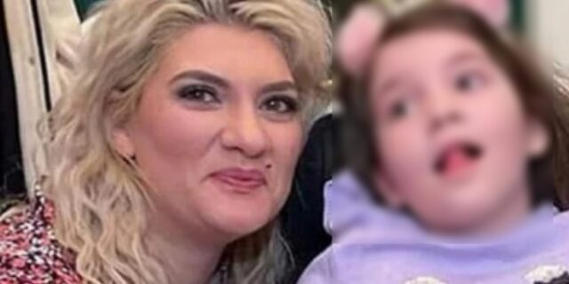 Πάτρα: Στην τελική ευθεία οι καταθέσεις γιατρών και νοσηλευτών – Η επόμενη κίνηση του Μάνου Δασκαλάκη