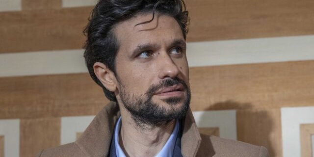 Σασμός: Ανατροπή στη δίκη του Αστέρη – Όσα θα δούμε τη Μ. Τρίτη