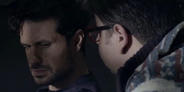 Σασμός Spoiler: “Θρίλερ” η δίκη του Αστέρη – Όσα θα δούμε τη Δευτέρα