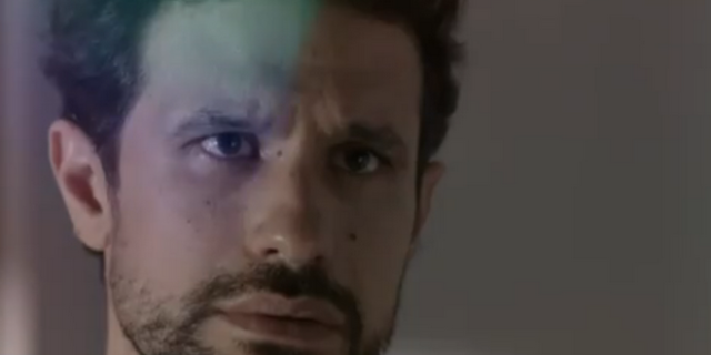 Σασμός: Απροστάτευτος ο Αστέρης στη φυλακή – Όσα θα δούμε την Πέμπτη