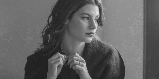 Σασμός: Η Θεοδώρα χάνει το μωρό – Όσα θα δούμε τη Δευτέρα