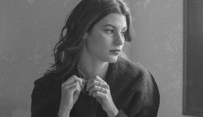 Σασμός: Η Θεοδώρα χάνει το μωρό – Όσα θα δούμε τη Δευτέρα