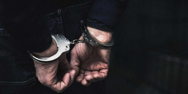 Πατήσια: Εννέα συλλήψεις για επικίνδυνη σωματική βλάβη, αρπαγή και εκβίαση