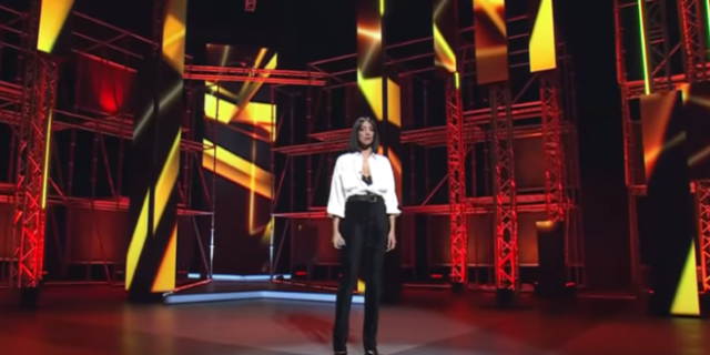 X-Factor: Πρώην παίκτρια του My Style Rocks στις auditions – Η εξομολόγηση για την επιλόχειο κατάθλιψη