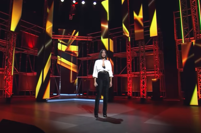 X-Factor: Πρώην παίκτρια του My Style Rocks στις auditions – Η εξομολόγηση για την επιλόχειο κατάθλιψη