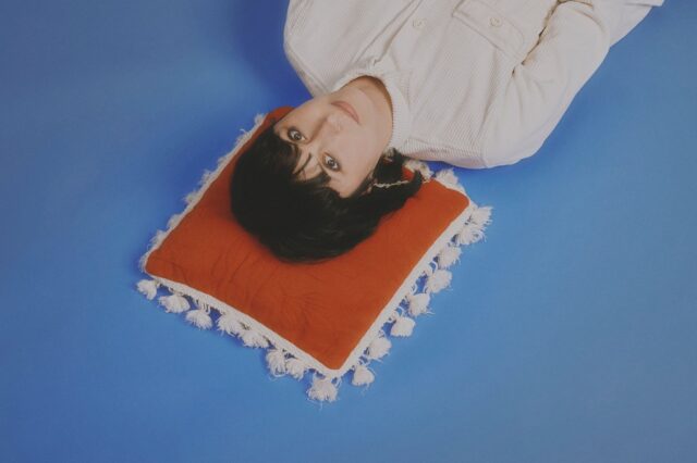 Η Σtella στην ιστορική Sub Pop: Μια σπουδαία στιγμή για την ελληνική σκηνή