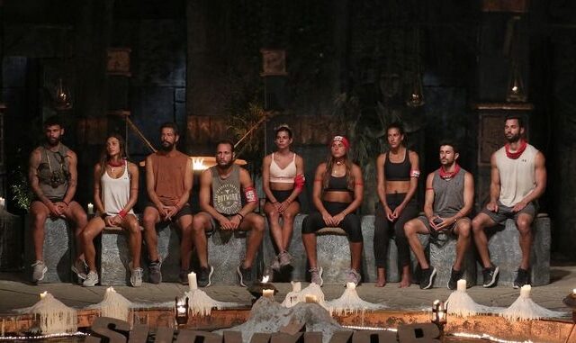 Survivor Spoiler: Αυτός ο παίκτης αποχωρεί απόψε