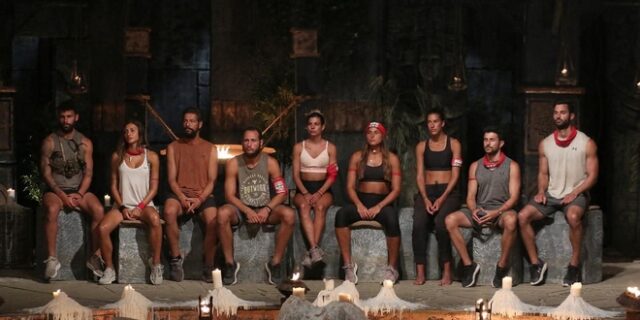 Survivor Spoiler: Αυτός ο παίκτης αποχωρεί απόψε