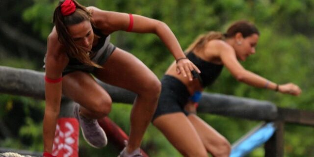 Survivor Spoiler: Αυτή η ομάδα κερδίζει απόψε τη δεύτερη ασυλία