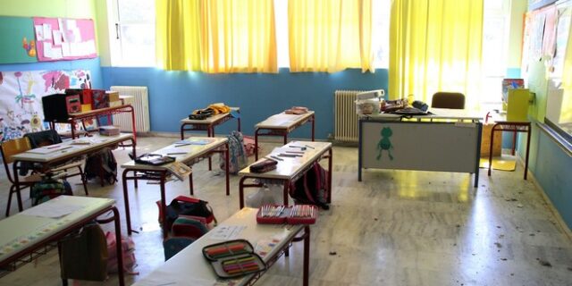 ΔΟΕ: Νέες τρίωρες στάσεις εργασίας