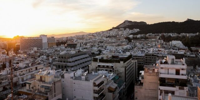 Prodea Investments: Επενδύσεις 60 εκατ. ευρώ για οικιστικά projects