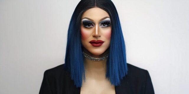 Hotel Ερμού: Απαγόρευσαν την είσοδο σε drag queen λόγω εμφάνισης – Η αντίδραση της Άννας Βίσση