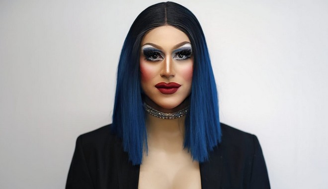 Hotel Ερμού: Απαγόρευσαν την είσοδο σε drag queen λόγω εμφάνισης – Η αντίδραση της Άννας Βίσση