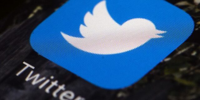 Twitter: Θα εξετάσει με προσοχή την προσφορά του Έλον Μασκ
