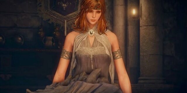 Elden Ring: Οργιάζουν τα τρολ με τον νέο εξοπλισμό που θυμίζει ζώνη αγνότητας