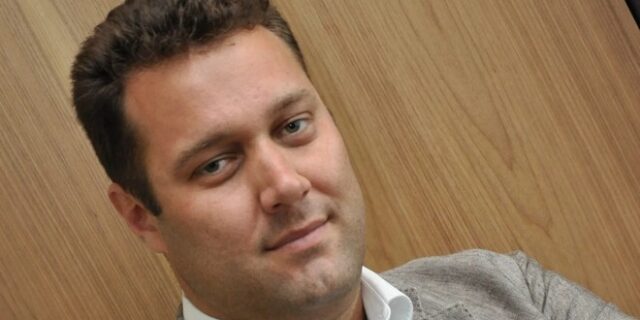 Έλληνας ξενοδόχος 3ης γενιάς δημιούργησε διεθνές ξενοδοχειακό brand