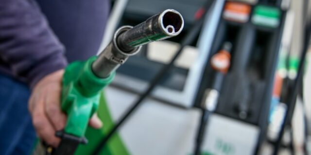 Fuel Pass 2: Ανοιχτή η πλατφόρμα για όλα τα ΑΦΜ