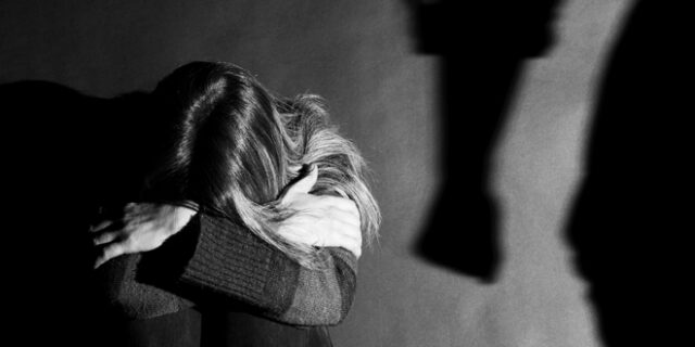 Βόλος: Καταδίκη 12 μηνών φυλάκιση σε 54χρονο – Απείλησε ότι θα σκοτώσει τη σύζυγό του
