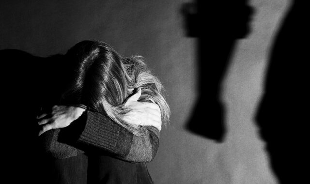 Βόλος: Καταδίκη 12 μηνών φυλάκιση σε 54χρονο – Απείλησε ότι θα σκοτώσει τη σύζυγό του