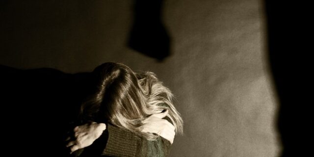 Κρήτη: Περιστατικό έμφυλης βίας μεταξύ τουριστών σε ξενοδοχείο