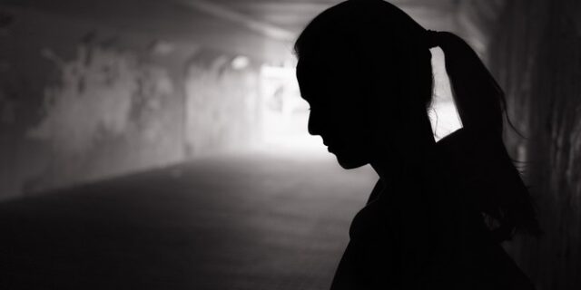 Θεσσαλονίκη: Κάθειρξη 19 ετών σε νεαρό που επιτέθηκε σεξουαλικά και λήστεψε φοιτήτρια