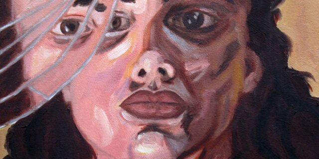 Γιατί το “γνώθι σαυτόν” δεν είναι μόνο ανόητο αλλά και επικίνδυνο