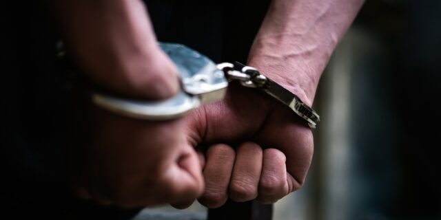 Συνελήφθη 66χρονος, 11 χρόνια αφότου δολοφόνησε ηλικιωμένο στα Χανιά